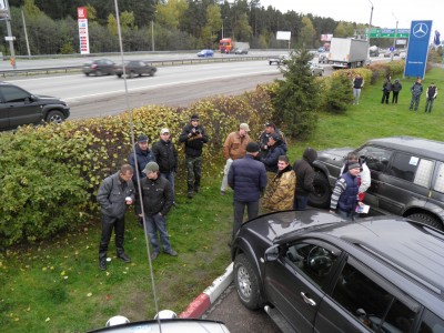 PA160259.JPG