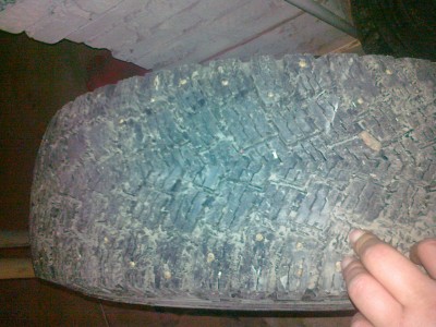 30072013619.jpg
