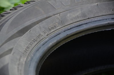 DSC_9155.JPG