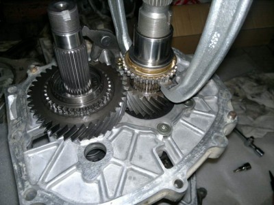 2013-07-31-490_1.jpg