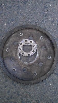 IMAG0428.jpg