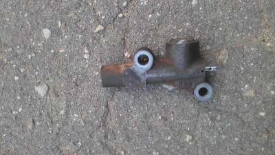 IMAG0437.jpg