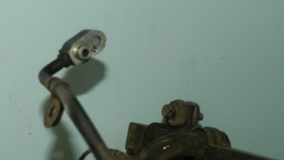 DSCN3661.JPG
