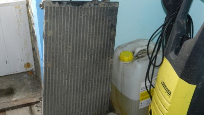 DSCN3663.JPG