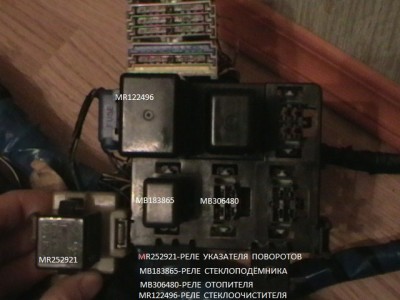 IMGA0011.JPG