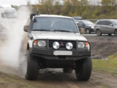 SAM_0115.JPG