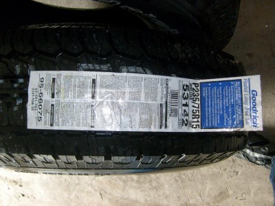 S6309693.jpg