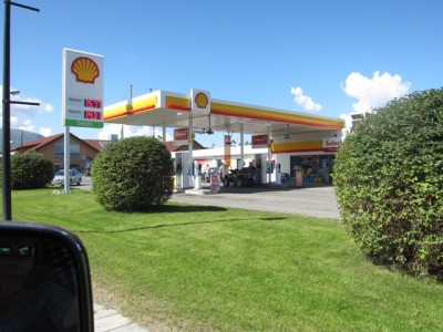 Цена топлива.jpg