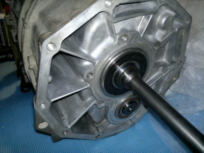 2013-08-03-507_1.jpg