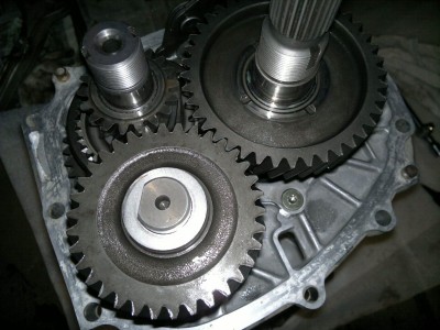2013-07-31-497_1.jpg