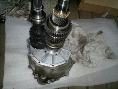 2013-07-31-481_1.jpg