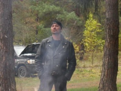 SAM_0230.JPG