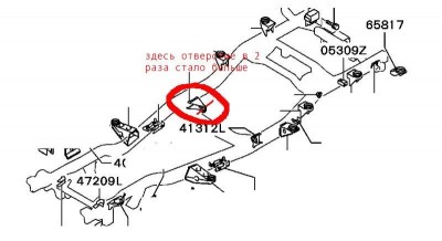 CImage 1.JPG