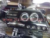 Mitsubishi_Pajero_Mont_079.jpg