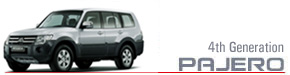 pajero.jpg