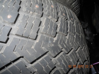 DSCN2319.JPG