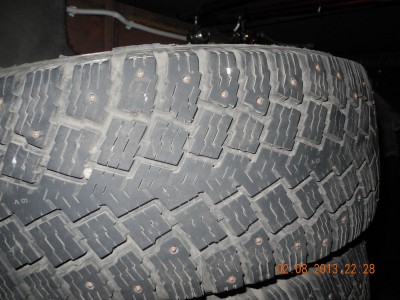 DSCN2323.JPG