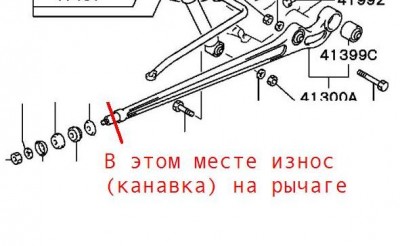 CImage[1].JPG