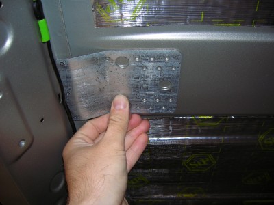 DSCN5105.JPG