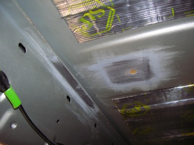 DSCN5107.JPG