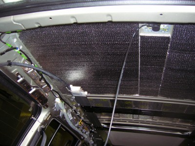 DSCN5109.JPG