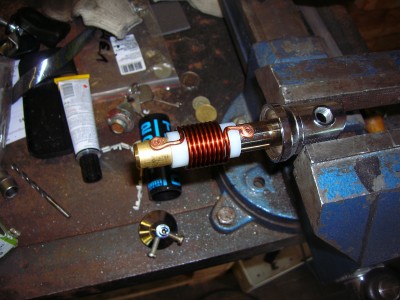 DSCN5117.JPG