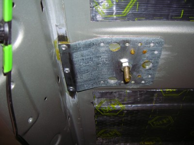 DSCN5108.JPG