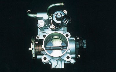 4WD07_P0884_11_S0329 (страница 13).jpg