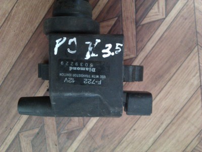 IMAG0811.jpg