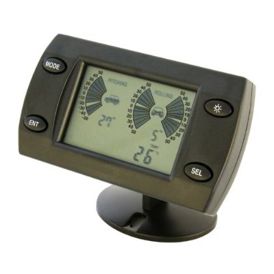 Digital car inclinometr.jpg