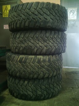 IMG_20130708_183737.jpg