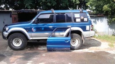 IMAG0454.jpg