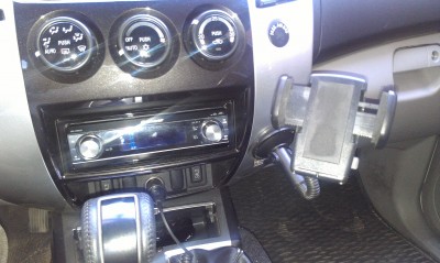 IMAG0407.jpg