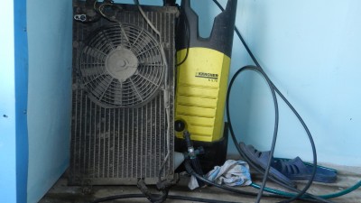 DSCN3660.JPG
