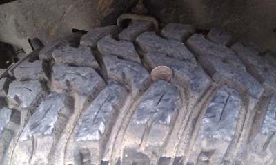 IMAG0468.jpg