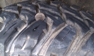 IMAG0469.jpg