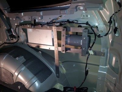 20130406_170914.jpg