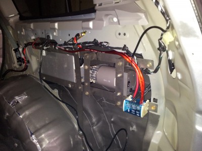 20130407_152832.jpg