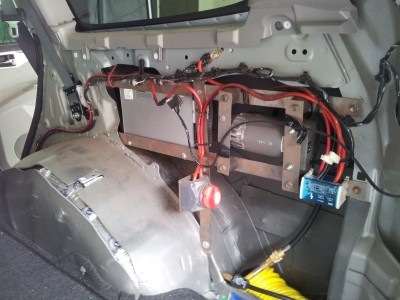 20130723_095332.jpg