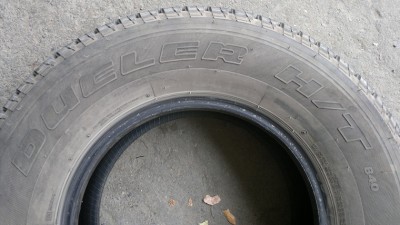 2013-08-08-017.jpg