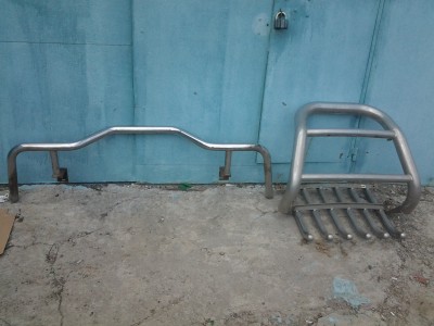 20130808_133136.jpg