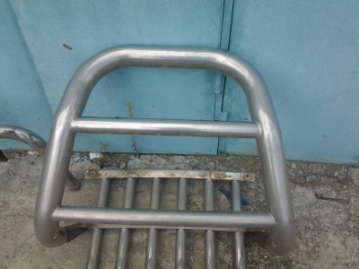 20130808_133141.jpg