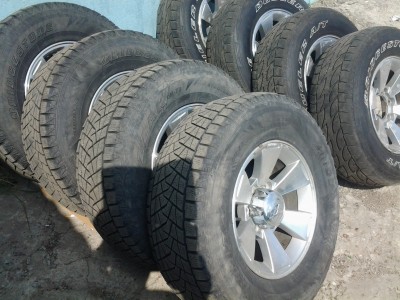 20130808_132634.jpg