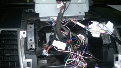 2013-08-07-248.jpg