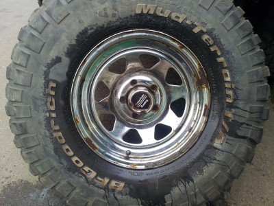 20130731_182414.jpg