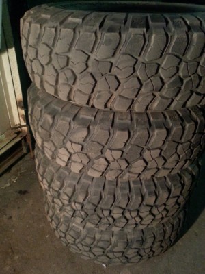 20130704_005022.jpg