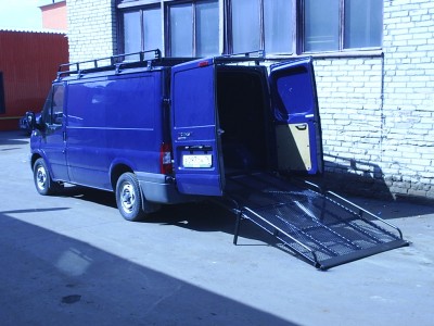 S3010061.JPG