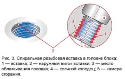 s104.jpg