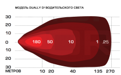 vs-237x148.png