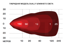 bs-210x141.png